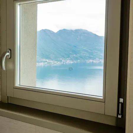 Sogno D'iseo *