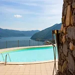 Sogno D'iseo *