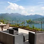 Sogno D'iseo *