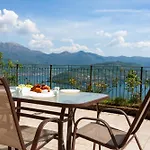Sogno D'iseo *
