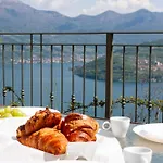 Sogno D'iseo * Parzanica