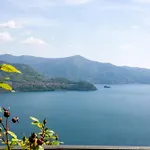 Апартаменты Sogno D'iseo *