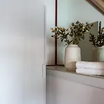 Sogno D'iseo Апартаменты