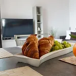 Апартаменты Sogno D'iseo *