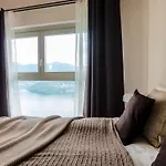 Sogno D'iseo