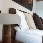 Sogno D'iseo Апартаменты