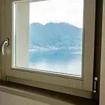 Sogno D'iseo *