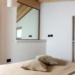 Апартаменты Sogno D'iseo