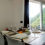 Апартаменты Sogno D'iseo *