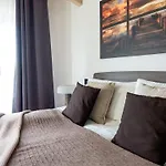 Sogno D'iseo * Parzanica