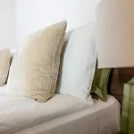 Апартаменты Sogno D'iseo *