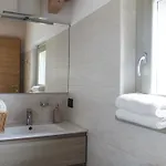 Апартаменты Sogno D'iseo