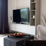 Sogno D'iseo Апартаменты *
