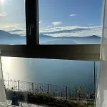 Sogno D'iseo *