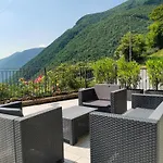 Апартаменты Sogno D'iseo *