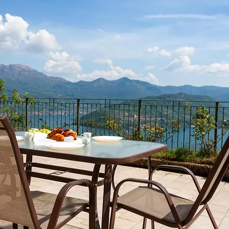 Sogno D'iseo *