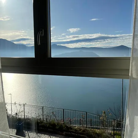 Sogno D'iseo *