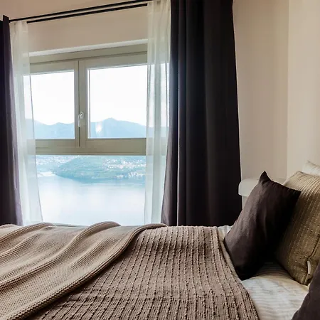 Sogno D'iseo